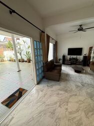 Sembawang Springs Estate (D27), Terrace #616503111